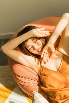 王者伽罗太华头像